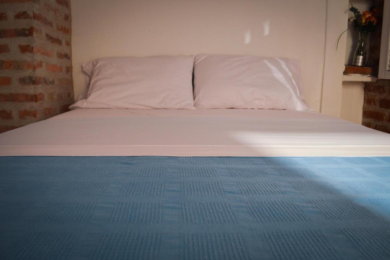Casa De Santo Domingo Vidal Hostel - Cartagena — Photos 2